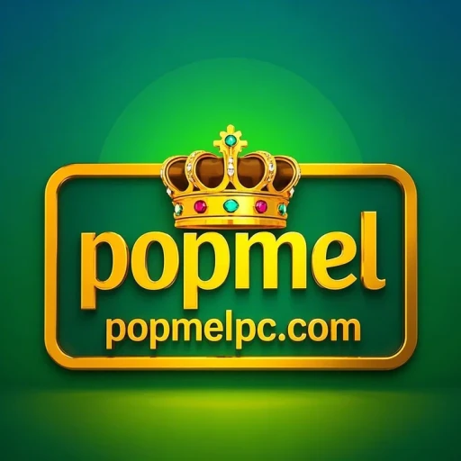 popmel